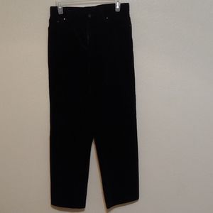 Ralph Lauren pants